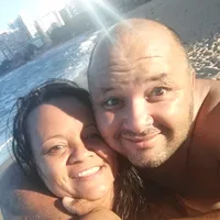 original sound - antoniosilvacar