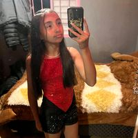 luzz_.rodriguezz