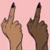famous_middle_fingas
