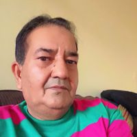 mohammadakram3908