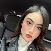 v.valerie28