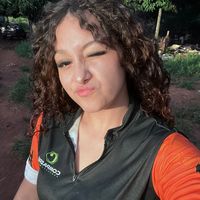 larissaa___alvess