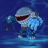 the.portal.master.43