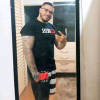 marciorodrigo98720