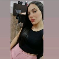 monicarodas080