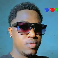 original sound - pistonageteam