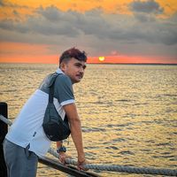 improject96