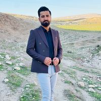 mr_farhan1999