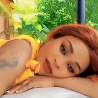 original sound - embeleke