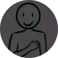 original sound - mhmdhmd112