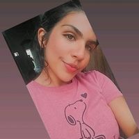 naylly_clysna