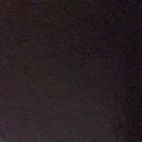 original sound - keyshun47