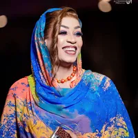 original sound - marwadua