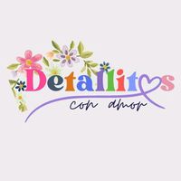 detallitosperu_