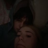 austin.falconer0