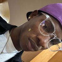 pvpsoush_