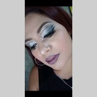 kellylissethe_08