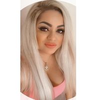 rosi_2610
