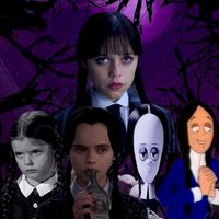 theloserinyourwalls666