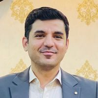 adilbazai098