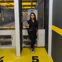 yarenyaren869