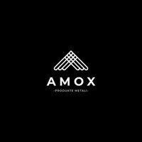 amoxgroup