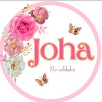johamanualidad