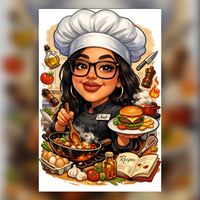 sisterknowsbestcooking