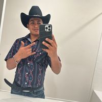 1cochito