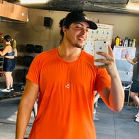 david.sousa04