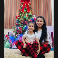 jhosselyn149