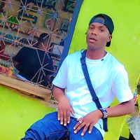 q.boy.the.young