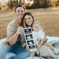 loganlovesmusicc