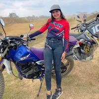 original sound - tesorito258