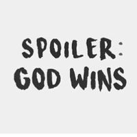 god_will_win