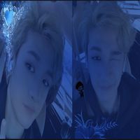 8_straykids143_