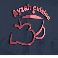 ayzahcuisine
