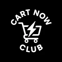 original sound - cartnowclub