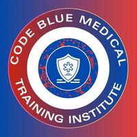 codebluemedicaltraining