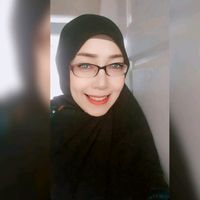 suara asli - Inna 🥰
