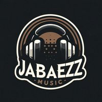 jabaezz_music