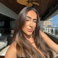 giooaraujo.m