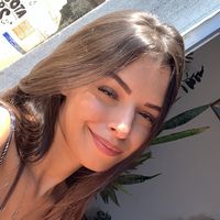 lay_ferreira_ns