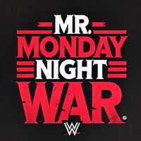 mrmondaynightwar2.0