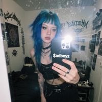 caseclique2