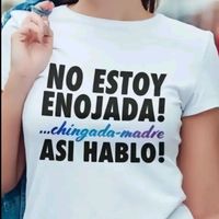 lahija.denadie
