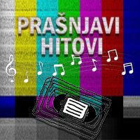 original sound - prasnjavi hitovi