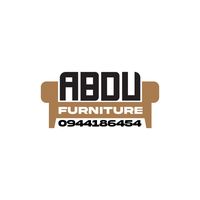 2002abdu18