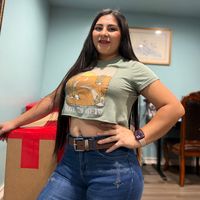 lesliestrada145