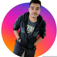 original sound - พี่หมีมีหนวด